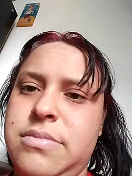 Bluesky-668 online show from January 2026 05:27:02 PM