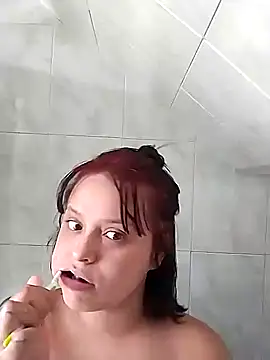 Bluesky-668 online show from January 2026 04:12:02 PM