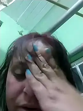 Bluesky-668 online show from January 2026 03:55:02 AM