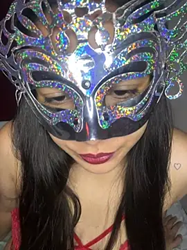 sextwox online show from January 2026 06:07:01 AM