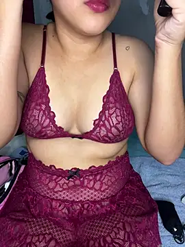 sextwox online show from April 2026 01:47:02 AM