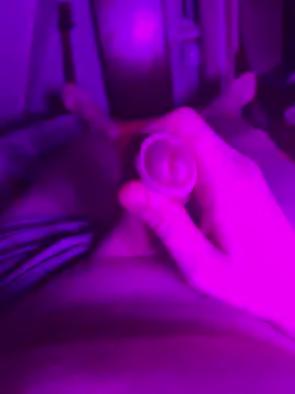 rrtbur online show from April 2026 06:27:01 PM