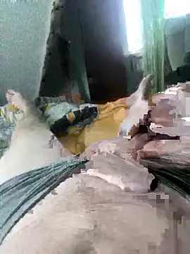 rrtbur online show from April 2026 01:49:01 PM