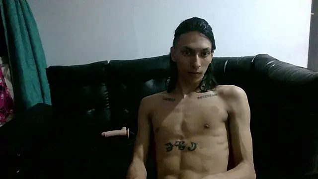 Snapshot of SebasT-sex chatting on March 2026 03:20:01 AM SebasT-sex online show from March 2026 03:20:01 AM