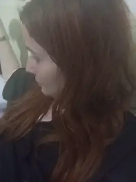 Atwsliiikizilll online show from June 2026 08:35:01 PM