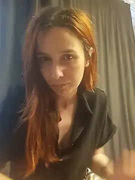 Atwsliiikizilll online show from July 2026 01:34:02 PM
