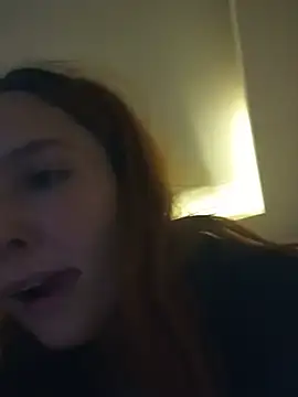 Atwsliiikizilll online show from July 2026 07:27:01 PM