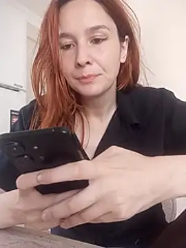 Atwsliiikizilll online show from July 2026 07:09:02 AM