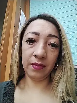 DanaMontana online show from February 2026 08:29:02 PM