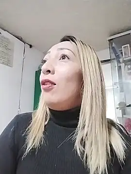 DanaMontana online show from February 2026 06:52:01 PM