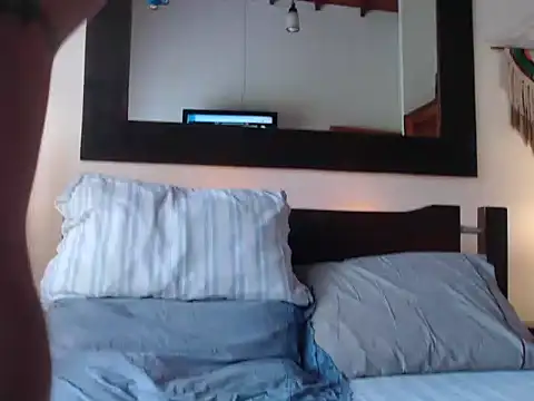 TommyLopez online show from December 2025 02:46:02 PM