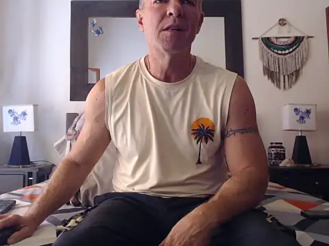 TommyLopez online show from February 2026 04:01:01 PM