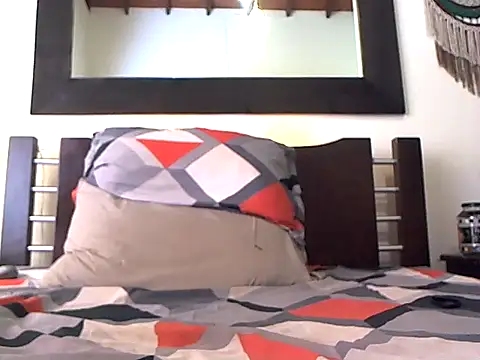 TommyLopez online show from March 2026 05:01:02 PM