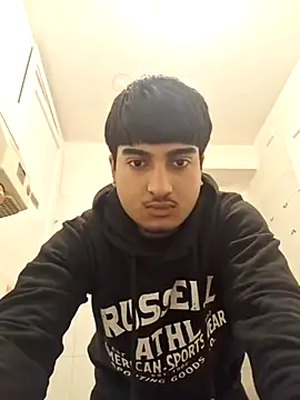 Anndrea8182 online show from January 2026 04:00:02 PM