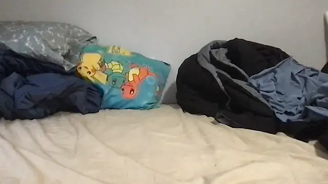 Snapshot of markowjonathan chatting on January 2026 03:39:02 PM markowjonathan online show from January 2026 03:39:02 PM