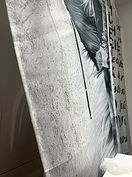 Snapshot of markowjonathan chatting on February 2026 12:09:01 AM markowjonathan online show from February 2026 12:09:01 AM