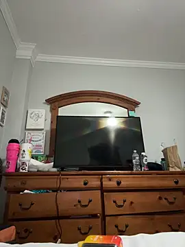 Snapshot of markowjonathan chatting on February 2026 01:09:02 AM markowjonathan online show from February 2026 01:09:02 AM