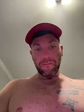 Snapshot of markowjonathan chatting on February 2026 08:21:01 AM markowjonathan online show from February 2026 08:21:01 AM