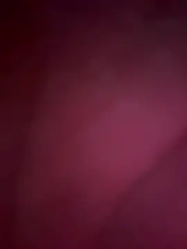 Snapshot of markowjonathan chatting on February 2026 01:35:02 AM markowjonathan online show from February 2026 01:35:02 AM