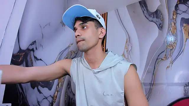 Hot Boys 69 online show from January 2026 07:17:02 PM