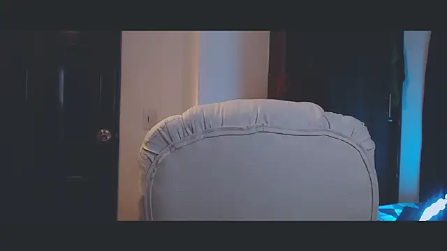 Snapshot of erothopia__ chatting on January 2026 02:03:02 AM erothopia online show from January 2026 02:03:02 AM