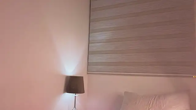 Snapshot of maxxcooper1 chatting on December 2025 03:56:02 AM maxxcooper1 online show from December 2025 03:56:02 AM