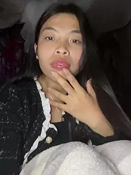 lux-su online show from January 2026 05:38:01 PM