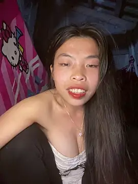 lux-su online show from March 2026 11:28:02 AM