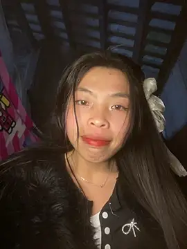 lux-su online show from March 2026 02:55:01 PM