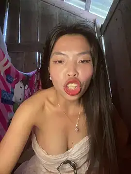 lux-su online show from March 2026 03:34:02 AM