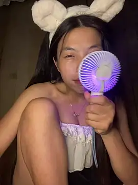 lux-su online show from May 2026 03:51:01 PM