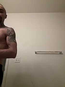 faces818 online show from March 2026 12:58:02 AM