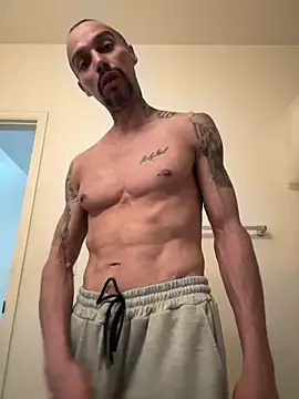 faces818 online show from March 2026 07:19:01 PM