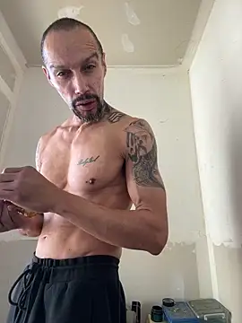 faces818 online show from March 2026 04:12:02 PM