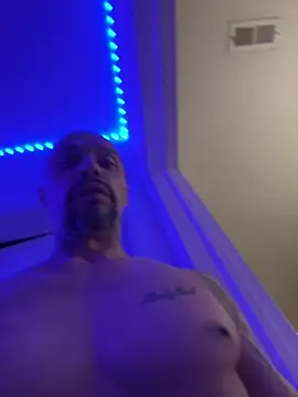 faces818 online show from March 2026 05:51:02 AM