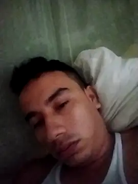 Jefferson93 online show from March 2026 02:23:02 PM