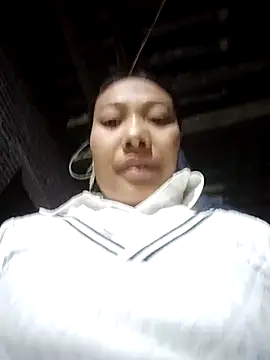 baby8822 online show from December 2025 04:55:02 PM