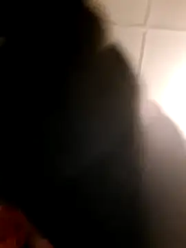 Snapshot of Goddessalizeee chatting on December 2025 05:38:02 AM Goddessalizeee online show from December 2025 05:38:02 AM