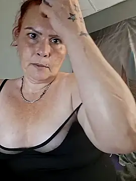 Goddessalizeee online show from June 2026 02:25:01 AM