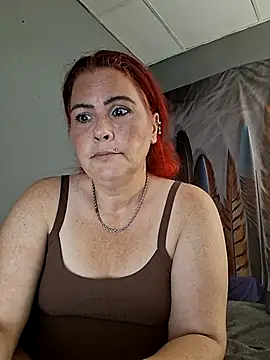 Goddessalizeee online show from June 2026 09:25:01 AM