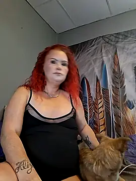 Goddessalizeee online show from July 2026 12:01:01 AM