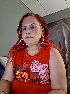 Goddessalizeee online show from July 2026 04:08:02 AM