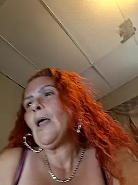 Goddessalizeee online show from July 2026 11:31:01 PM