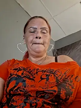 Goddessalizeee online show from July 2026 02:16:01 AM