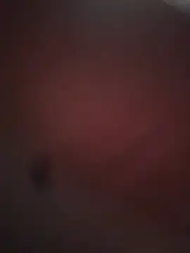 Tiger panther69 online show from June 2026 05:59:02 PM