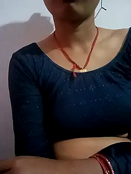 Arti hot44A online show from December 2025 08:54:01 AM