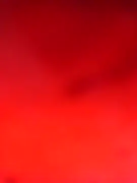 Maya Big55A online show from February 2026 12:47:02 AM