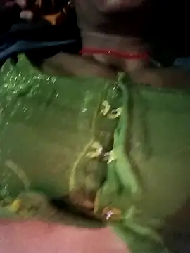 Maya Big55A online show from February 2026 06:12:01 PM