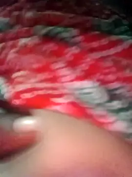 Maya Big55A online show from March 2026 10:58:02 PM