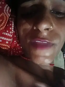 Maya Big55A online show from July 2026 10:55:01 PM